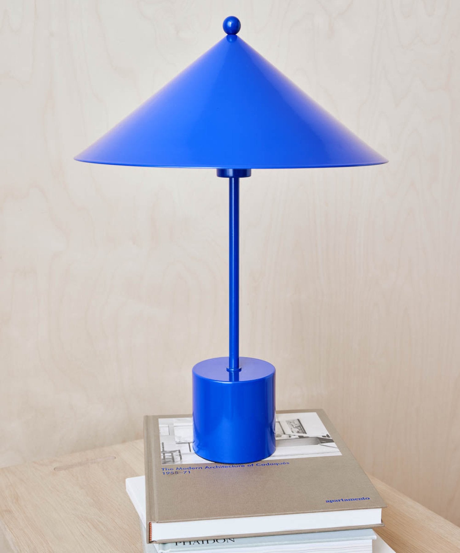 Tischleuchten