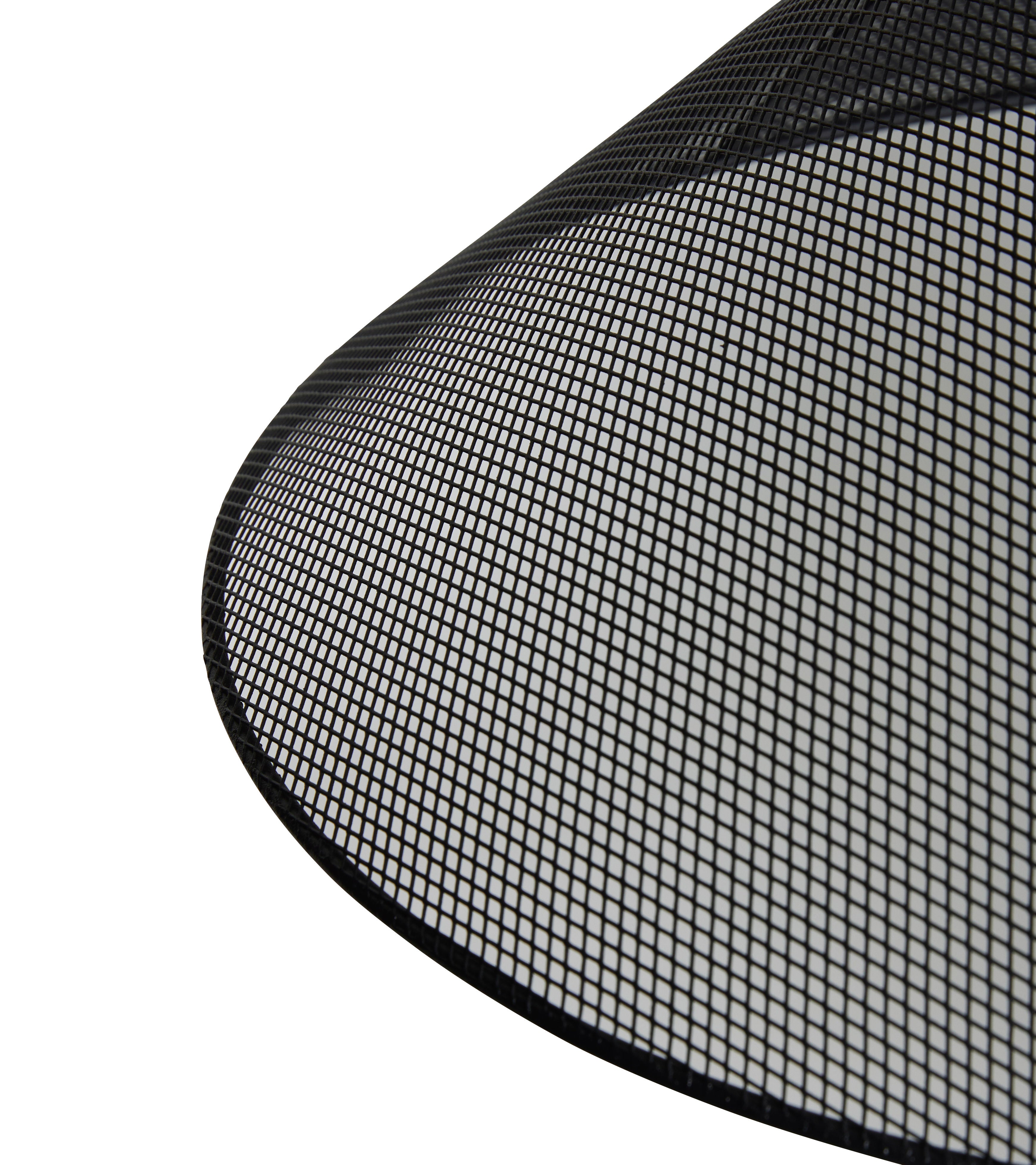 Ray Hängelampe Schwarz – Modernes Design mit faszinierenden Lichteffekten