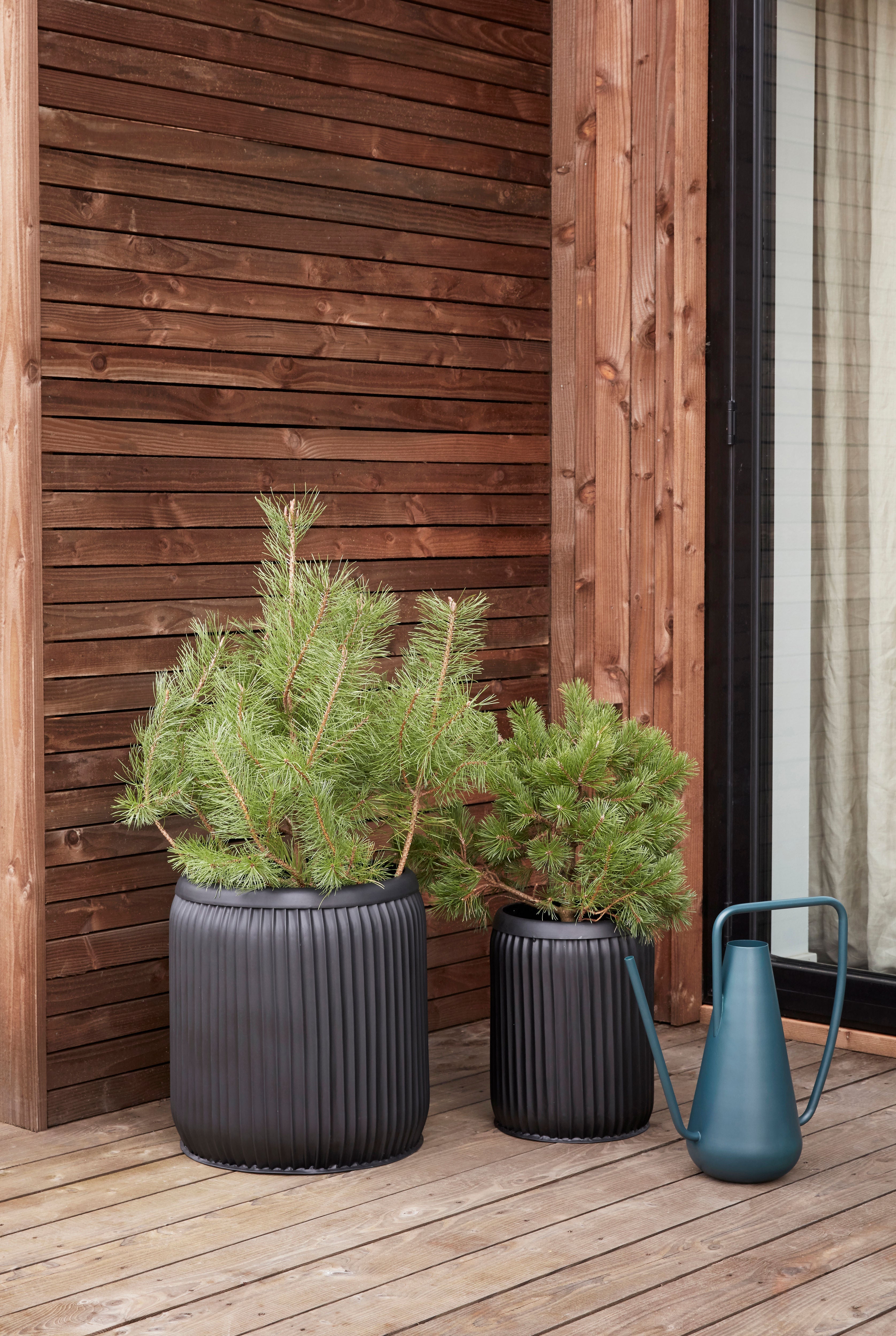 Watering can "Vale" 7L Petrol