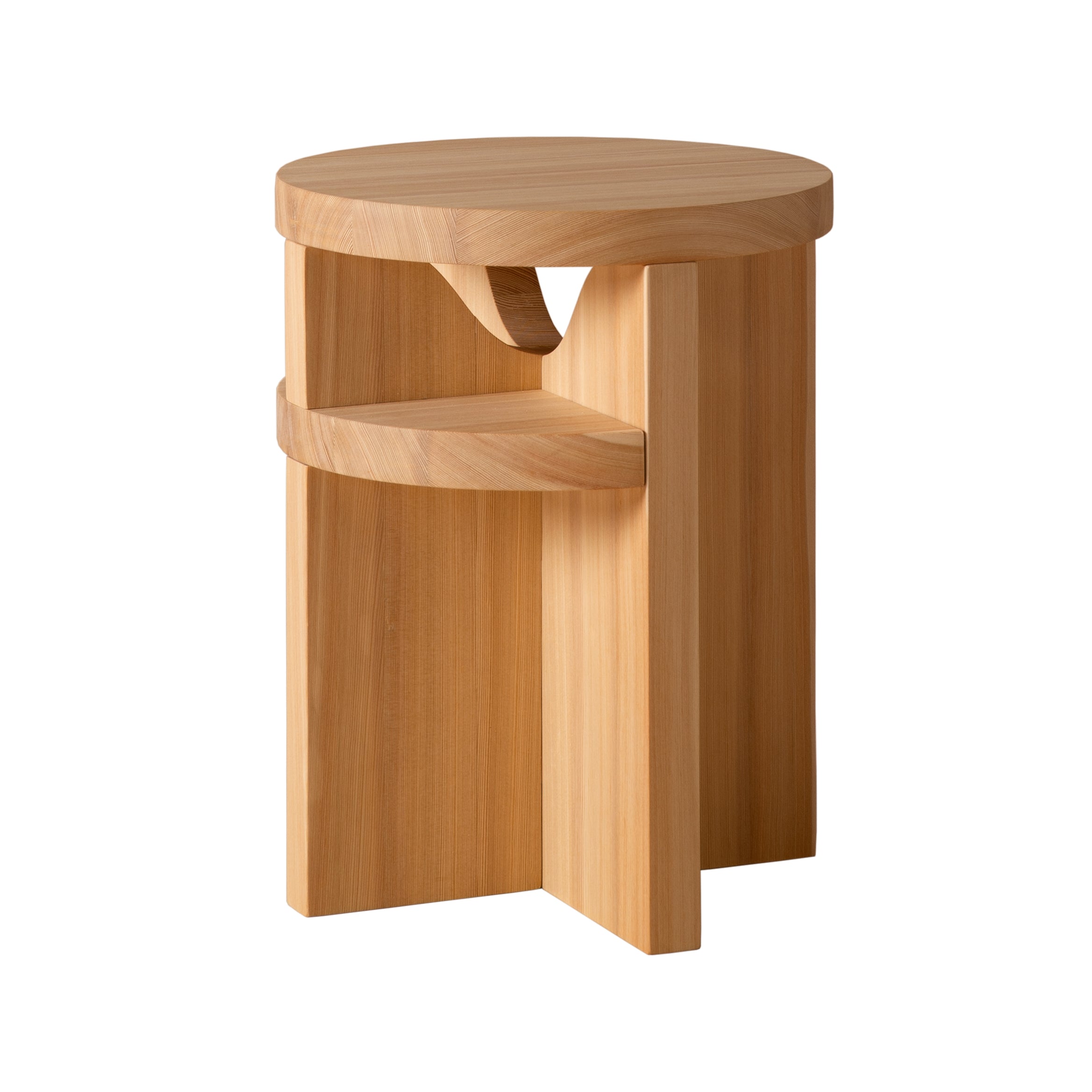 Hocker "Tami" Stuhl