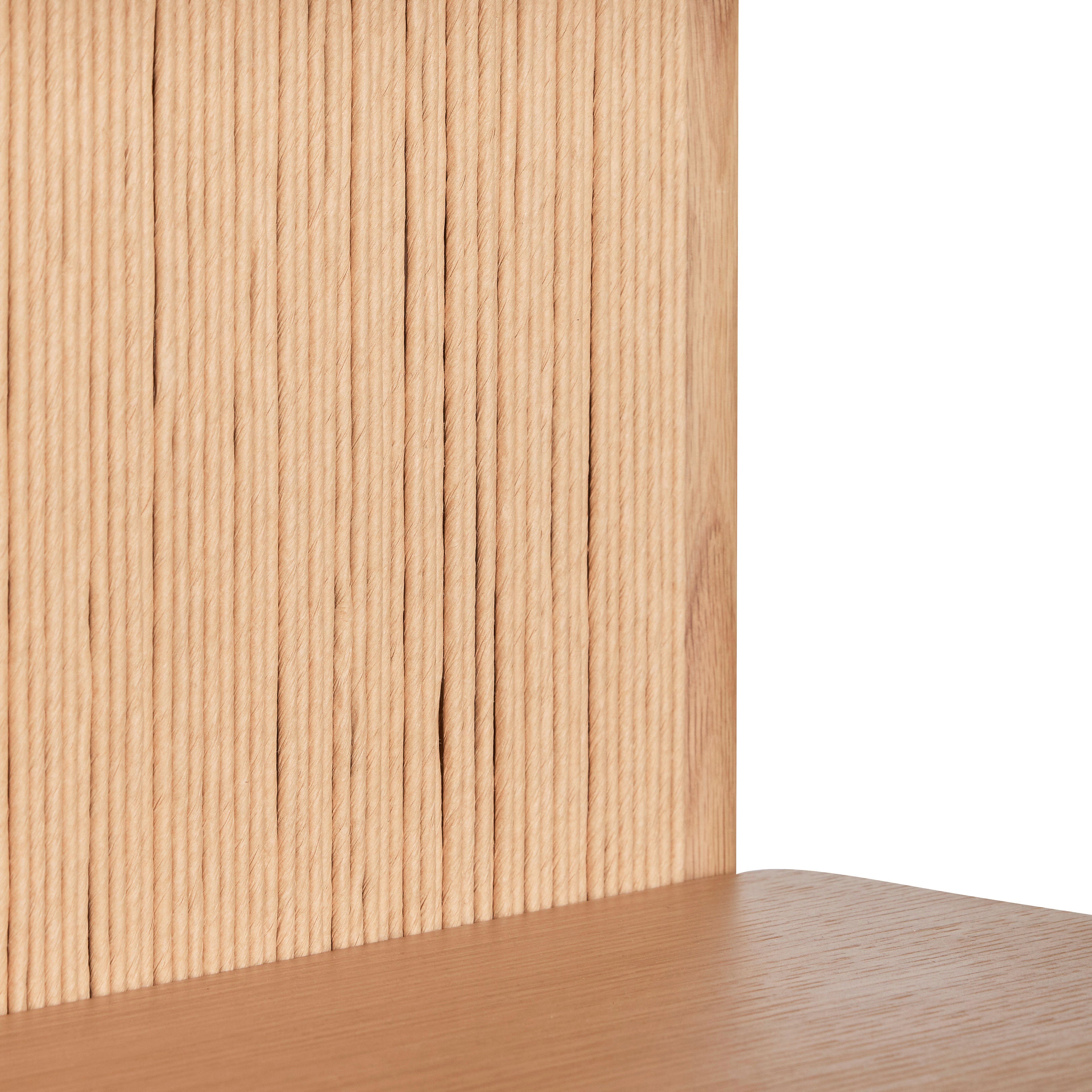 Regal "Heritage" Klein Naturfarben