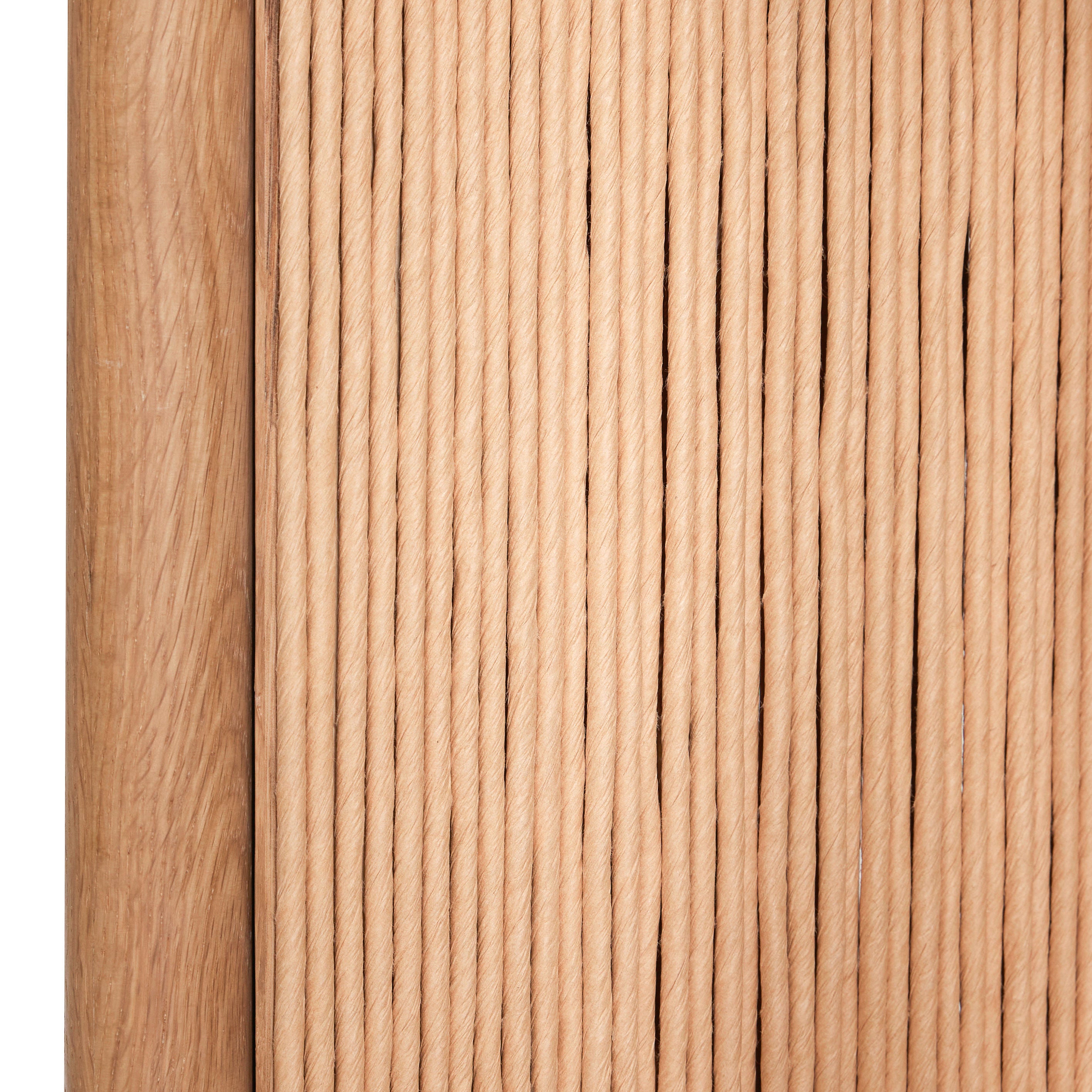 Regal "Heritage" Large Naturfarben