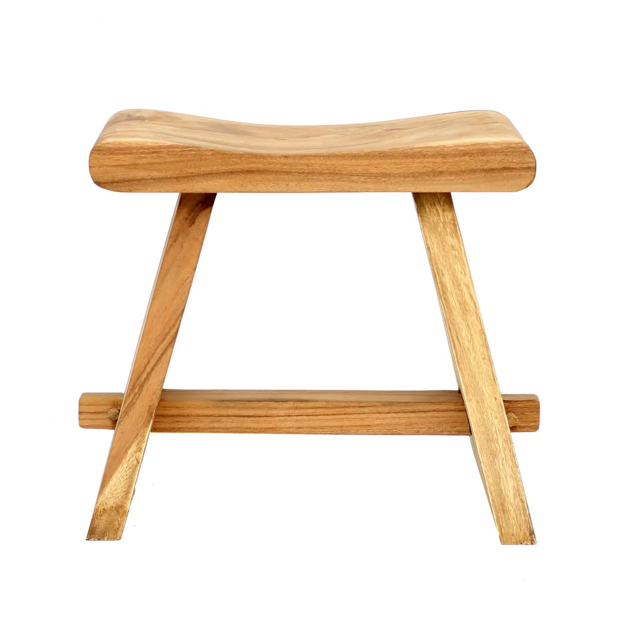 Hocker Stuhl "The Suar Stool 50"