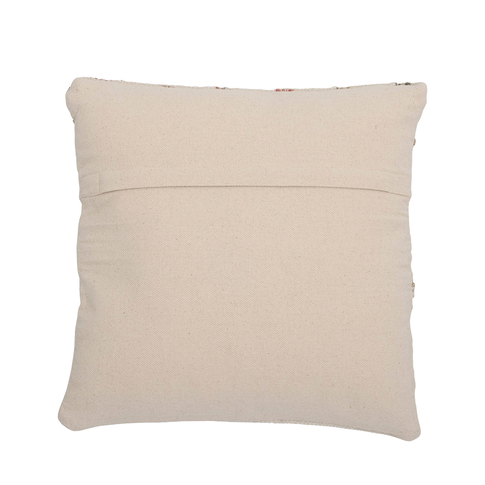Pillow "Nona Natur" cotton