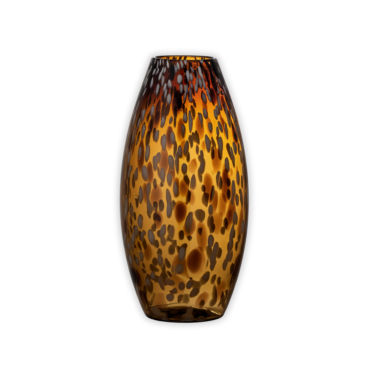 2er Set "Leo"