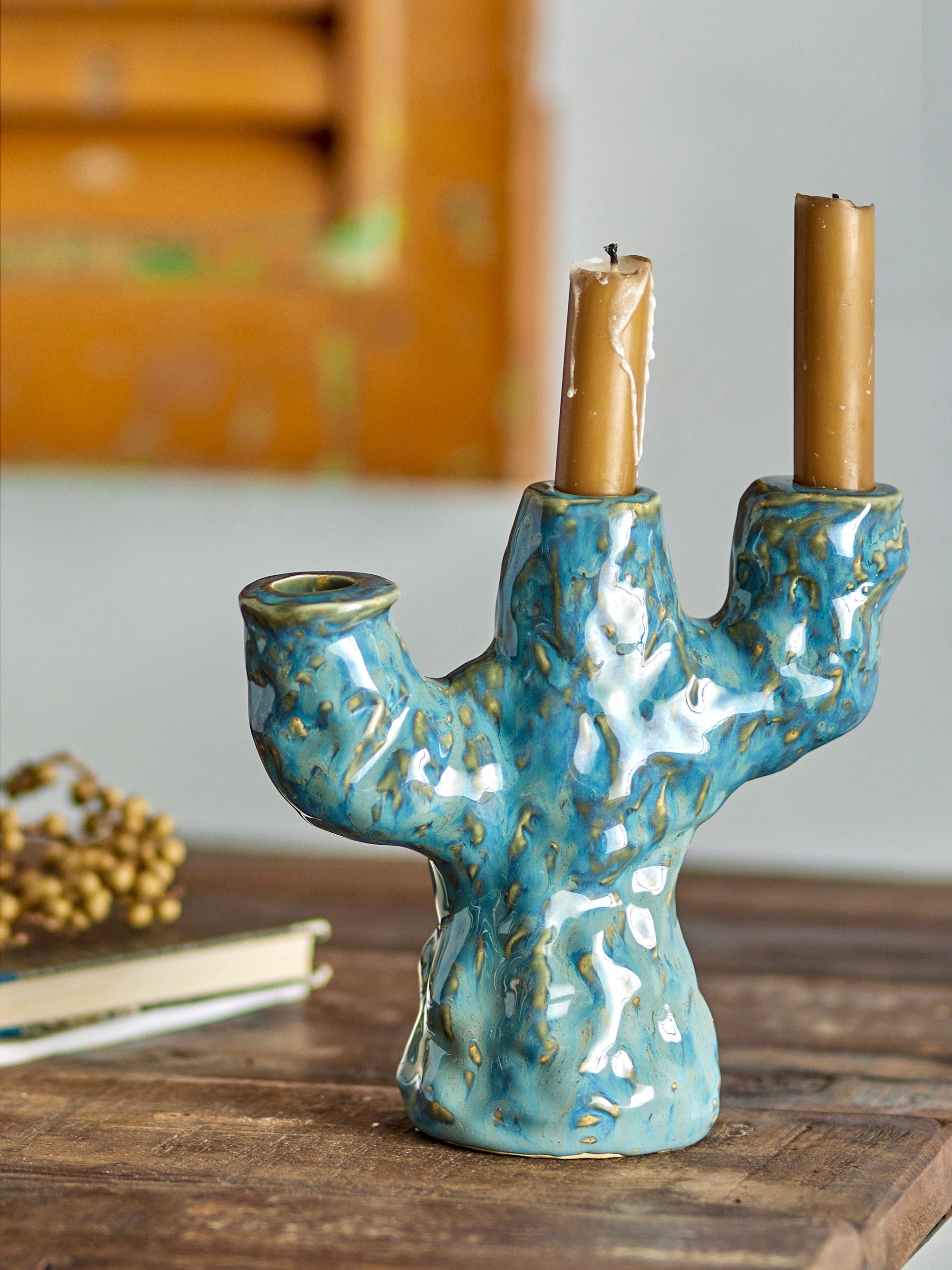 3er Set "Picasso I"