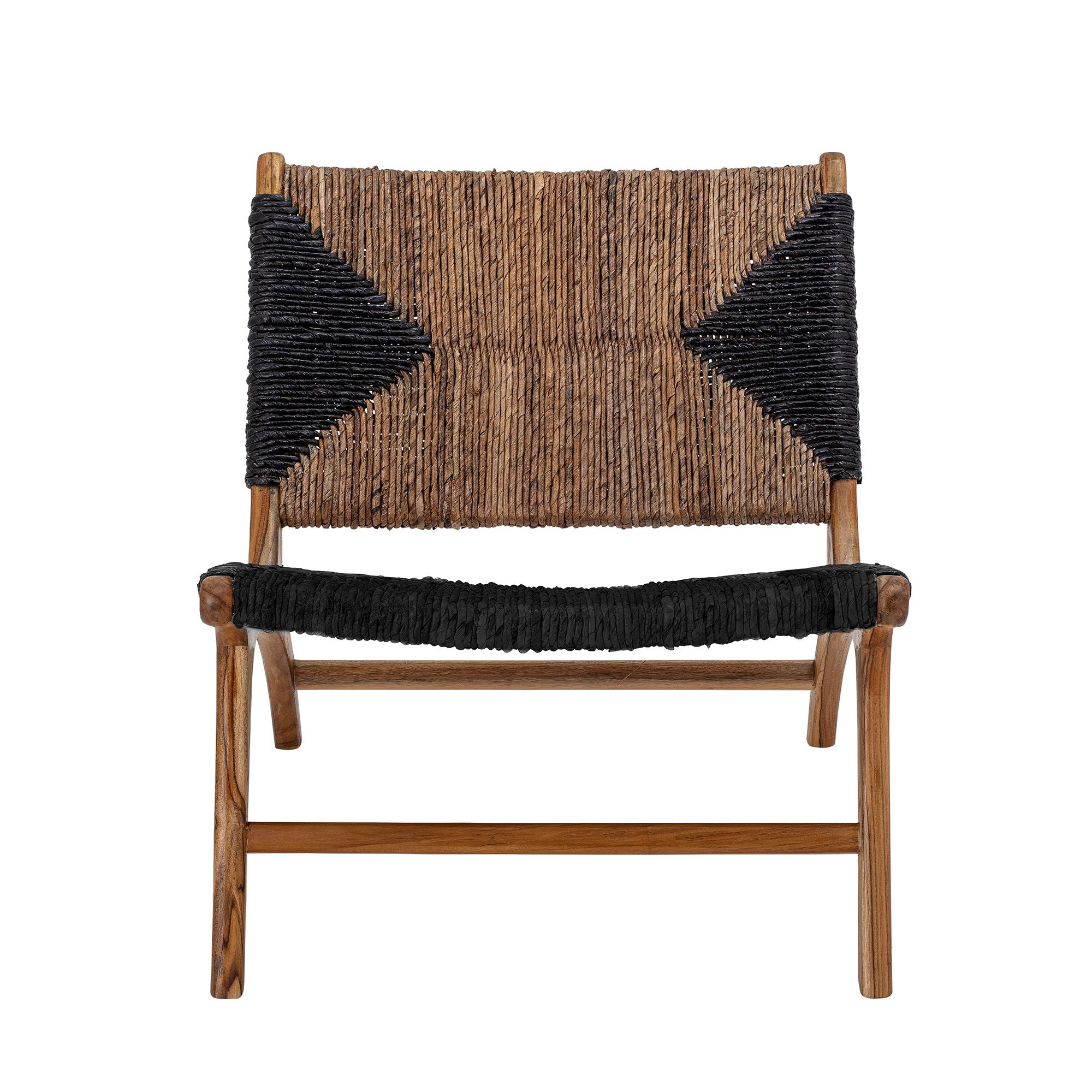 Grant Loungesessel von Creative Collection