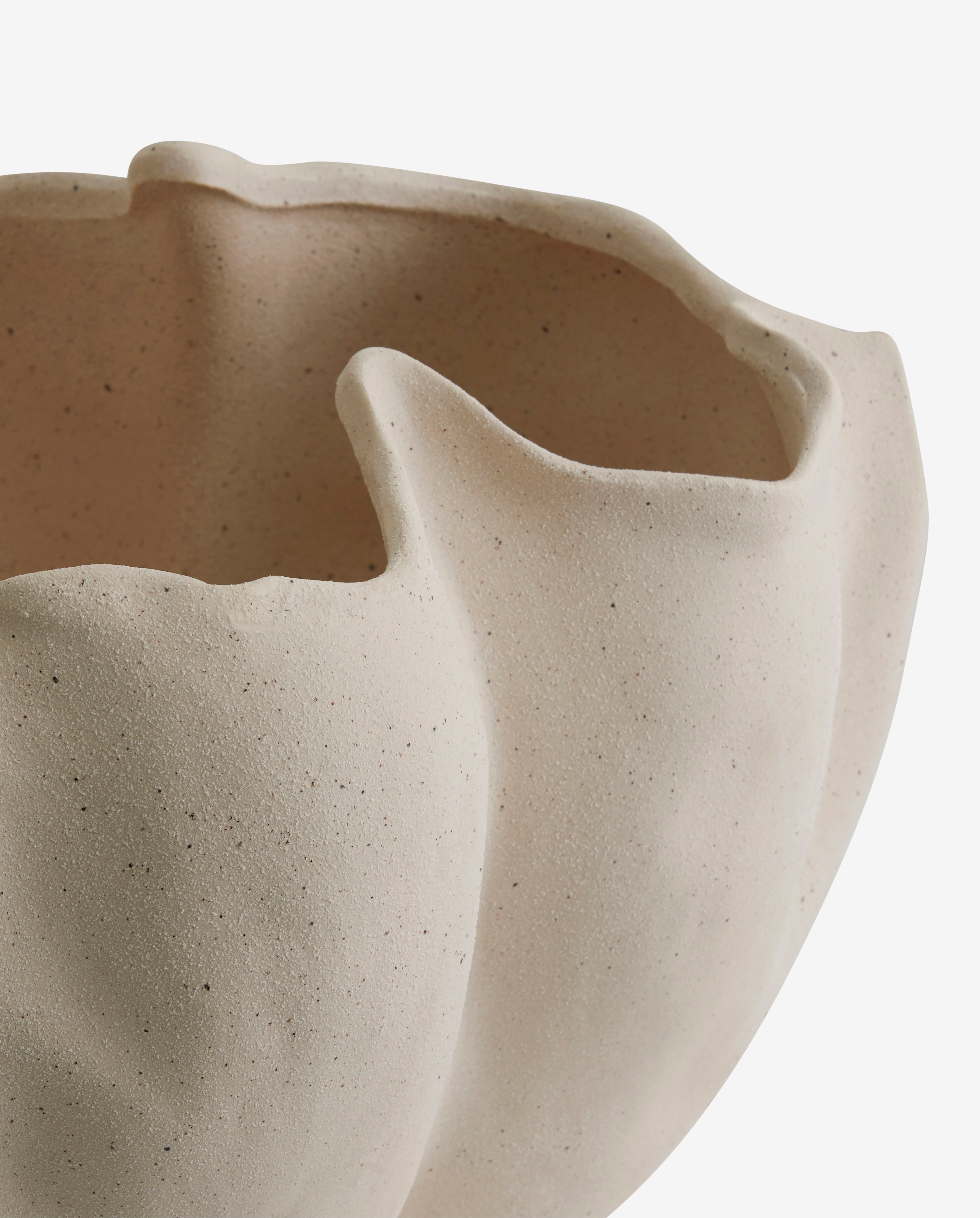 Bowl "ISABELA" L