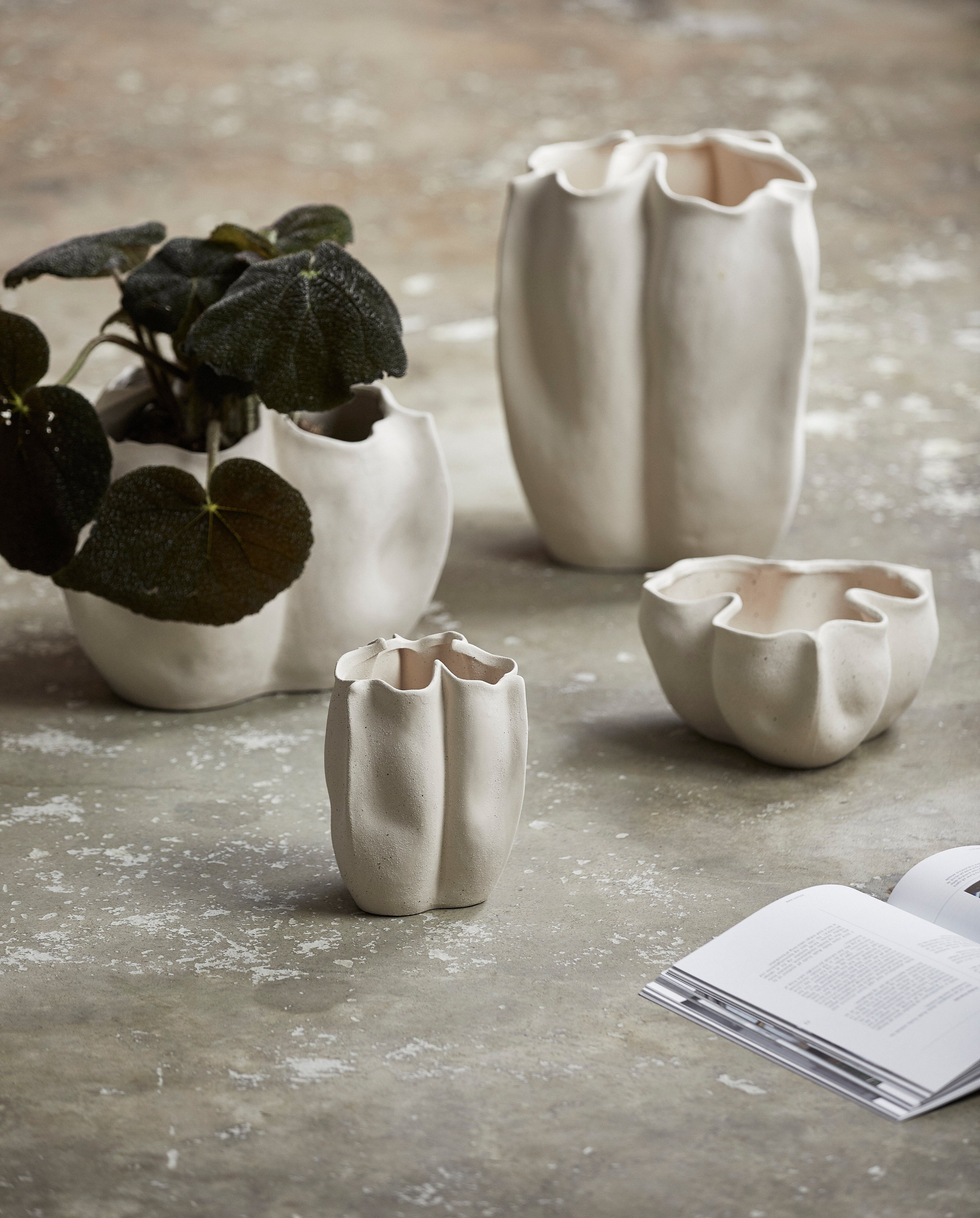 Bowl "ISABELA" L